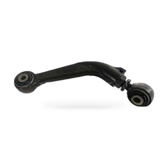 compare product Adjustable Rear Suspension Arm Suitable for Ford Mondeo Fusion Lincoln MKZ