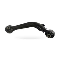 Adjustable Rear Suspension Arm Suitable for Ford Mondeo Fusion Lincoln MKZ - ZT3