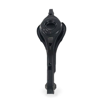 compare product Rear Suspension Arm Suitable for Ford Kuga Escape 2013-2019 CV61-5K652APA
