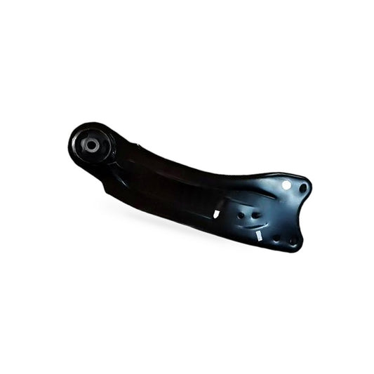Rear Upper Left Suspension Control Arm Suitable for Ford Edge 2011-2014 Lincoln