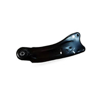 Rear Upper Left Suspension Control Arm Suitable for Ford Edge 2011-2014 Lincoln - BD2