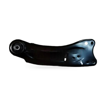compare product Rear Upper Left Suspension Control Arm Suitable for Ford Edge 2011-2014 Lincoln