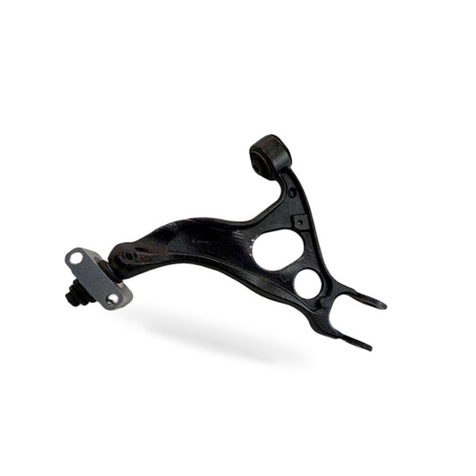 Rear Upper Left Suspension Control Arm Suitable for Ford Explorer 2013-2019 Flex