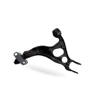 Rear Upper Left Suspension Control Arm Suitable for Ford Explorer 2013-2019 Flex - BD3