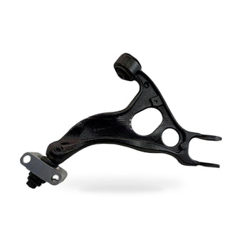 compare product Rear Upper Left Suspension Control Arm Suitable for Ford Explorer 2013-2019 Flex