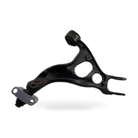 Rear Upper Left Suspension Control Arm Suitable for Ford Explorer 2013-2019 Flex - ZT3