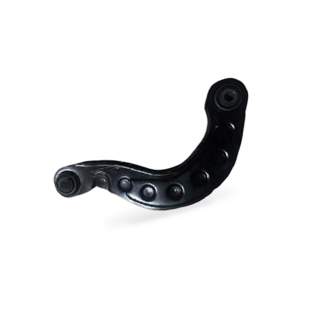 Rear Suspension Arm Upper Suitable for Ford Focus 2011-2018 C-Max Kuga - BD4