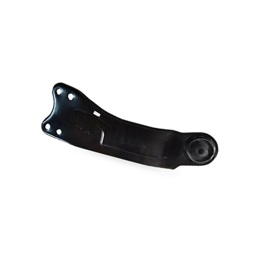 Rear Upper Suspension Arm Suitable for Ford Edge 2011-2014 Lincoln MKX 2011-2015