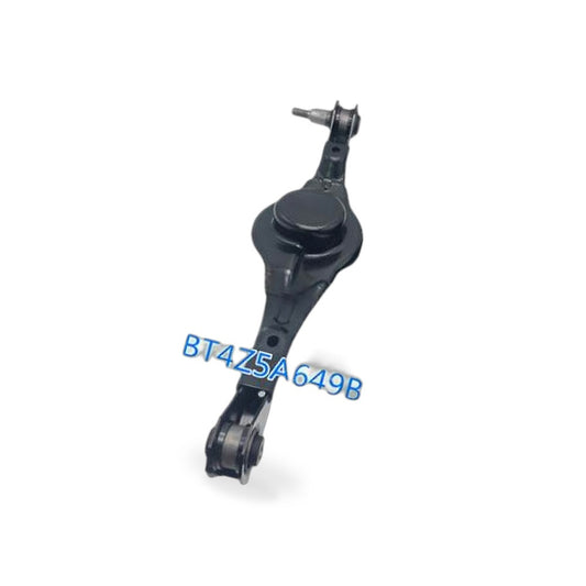 Lower Rear Suspension Arm Suitable for Ford Edge 2011-2014 Lincoln MKX 2011-2015
