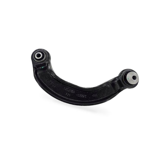 Rear Upper Left Suspension Control Arm Suitable for Ford Edge 2015-2020 AWD