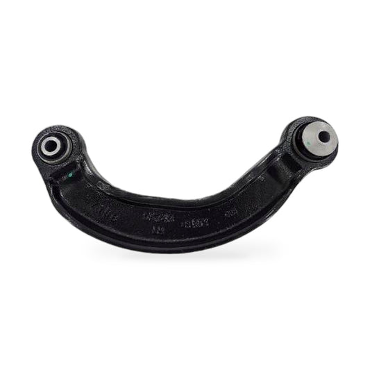 Rear Upper Left Suspension Control Arm Suitable for Ford Edge 2015-2020 AWD - ZT2