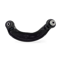 Rear Upper Left Suspension Control Arm Suitable for Ford Edge 2015-2020 AWD - ZT3