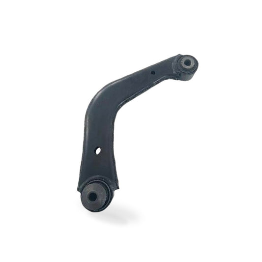 Rear Upper Suspension Control Arm Suitable for Ford Taurus Edge 2015-2020 2WD