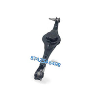 Rear Lower Suspension Control Arm Suitable for Ford Edge Lincoln MKX 2011-2014 - BD1