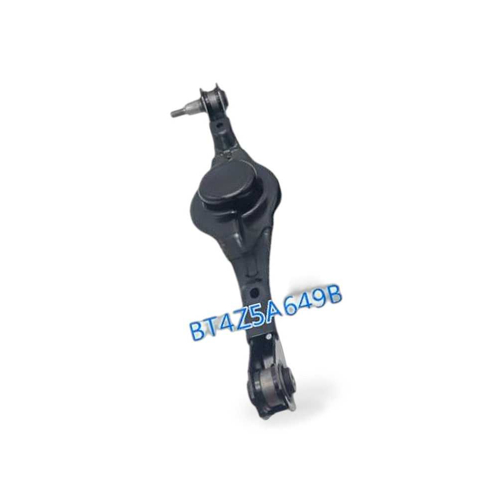 Rear Lower Suspension Control Arm Suitable for Ford Edge Lincoln MKX 2011-2014 - BD2
