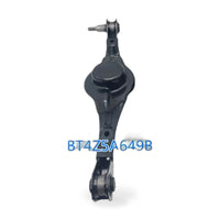Rear Lower Suspension Control Arm Suitable for Ford Edge Lincoln MKX 2011-2014 - ZT2