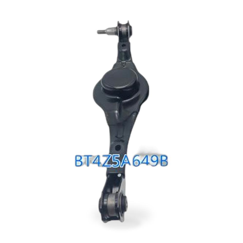 Rear Lower Suspension Control Arm Suitable for Ford Edge Lincoln MKX 2011-2014 - ZT3
