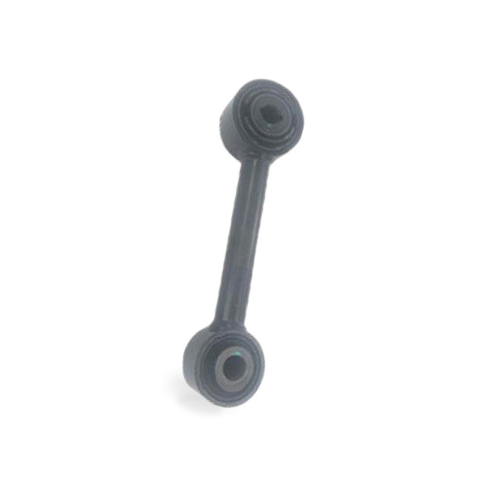Rear Suspension Control Arm Small Convex Suitable for Ford Mondeo Fusion - BD1
