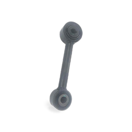 Rear Suspension Control Arm Small Convex Suitable for Ford Mondeo Fusion