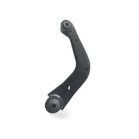 Rear Upper Suspension Arm Suitable for Ford Taurus Edge 2015-2019 2WD - BD1