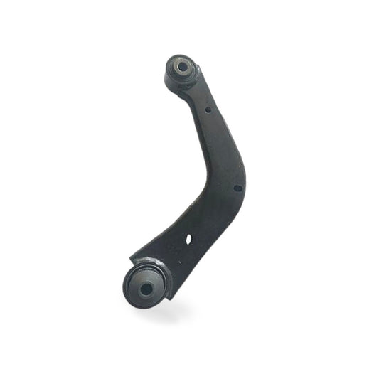 Rear Upper Suspension Arm Suitable for Ford Taurus Edge 2015-2019 2WD