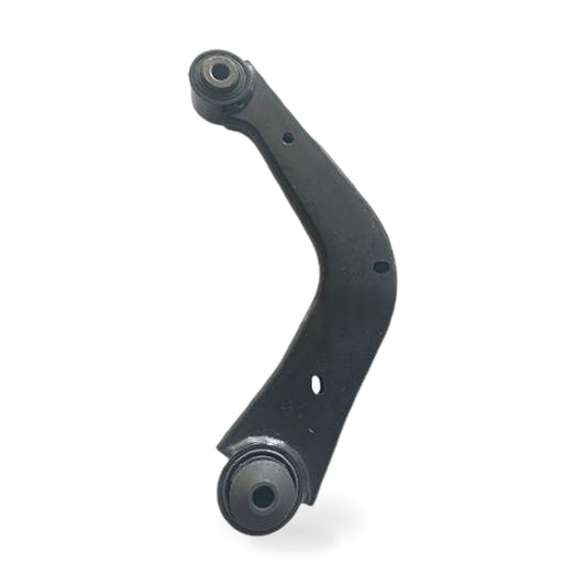 Rear Upper Suspension Arm Suitable for Ford Taurus Edge 2015-2019 2WD - ZT2