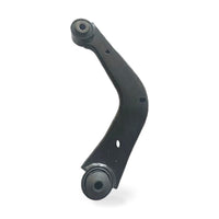 Rear Upper Suspension Arm Suitable for Ford Taurus Edge 2015-2019 2WD - ZT3