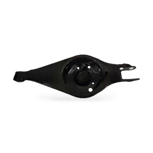 Rear Lower Control Arm Suitable for Ford Explorer Police Interceptor Utility - ZT2