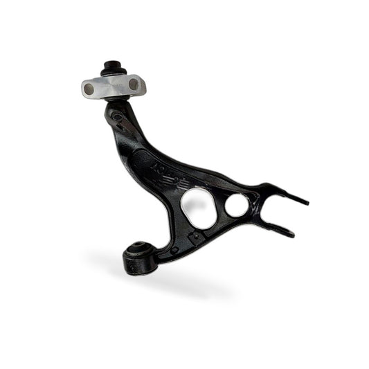 Rear Upper Suspension Control Arm Suitable for Ford Explorer Flex Lincoln MKS