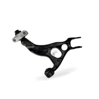 Rear Upper Suspension Control Arm Suitable for Ford Explorer Flex Lincoln MKS - BD2