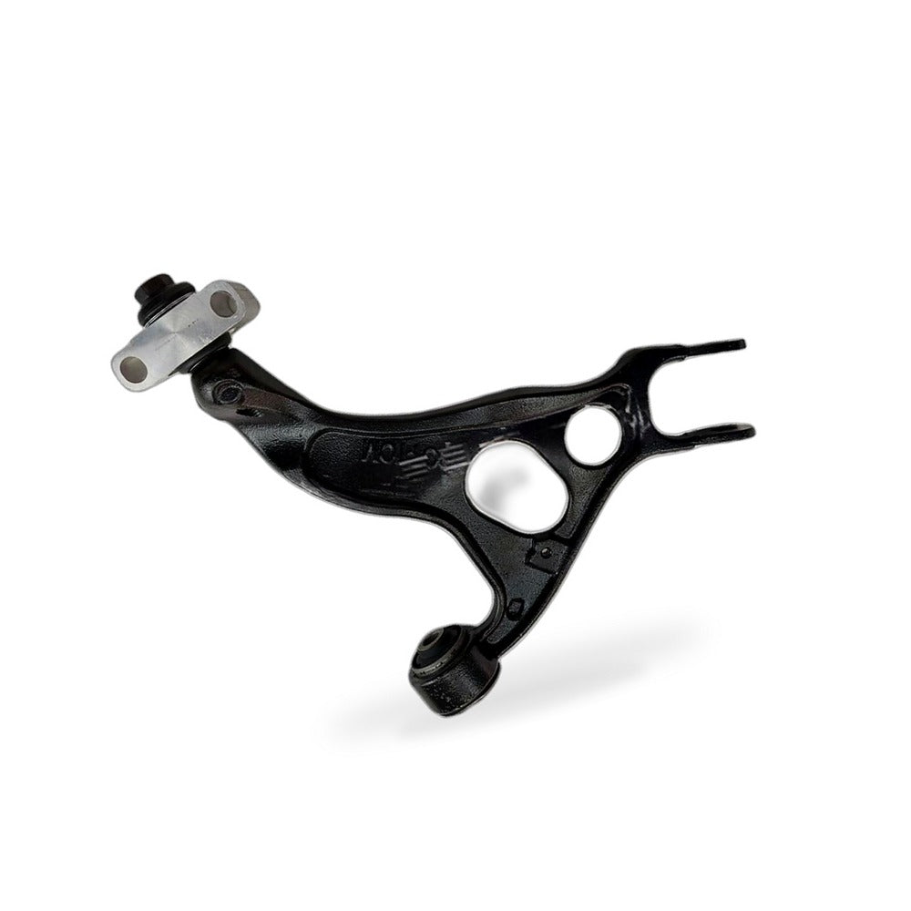 Rear Upper Suspension Control Arm Suitable for Ford Explorer Flex Lincoln MKS - BD4