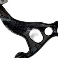 Rear Upper Suspension Control Arm Suitable for Ford Explorer Flex Lincoln MKS - XQ1
