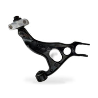 Rear Upper Suspension Control Arm Suitable for Ford Explorer Flex Lincoln MKS - ZT2