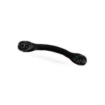 compare product Rear Upper Control Arm Suitable for Ford Escape Kuga 2013-2019 Lincoln MKC