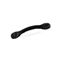Rear Upper Control Arm Suitable for Ford Escape Kuga 2013-2019 Lincoln MKC - BD2