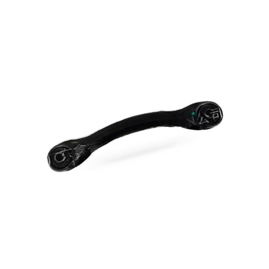 Rear Upper Control Arm Suitable for Ford Escape Kuga 2013-2019 Lincoln MKC