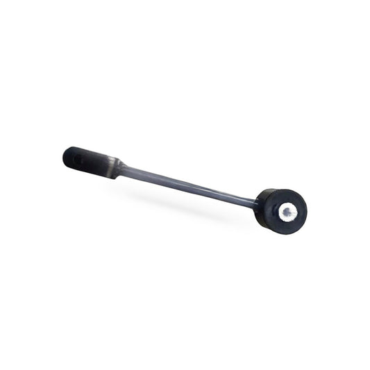Rear Lower Control Arm Suitable for Ford Explorer 2011-2019 Flex Police
