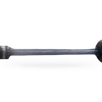 Rear Lower Control Arm Suitable for Ford Explorer 2011-2019 Flex Police - XQ1