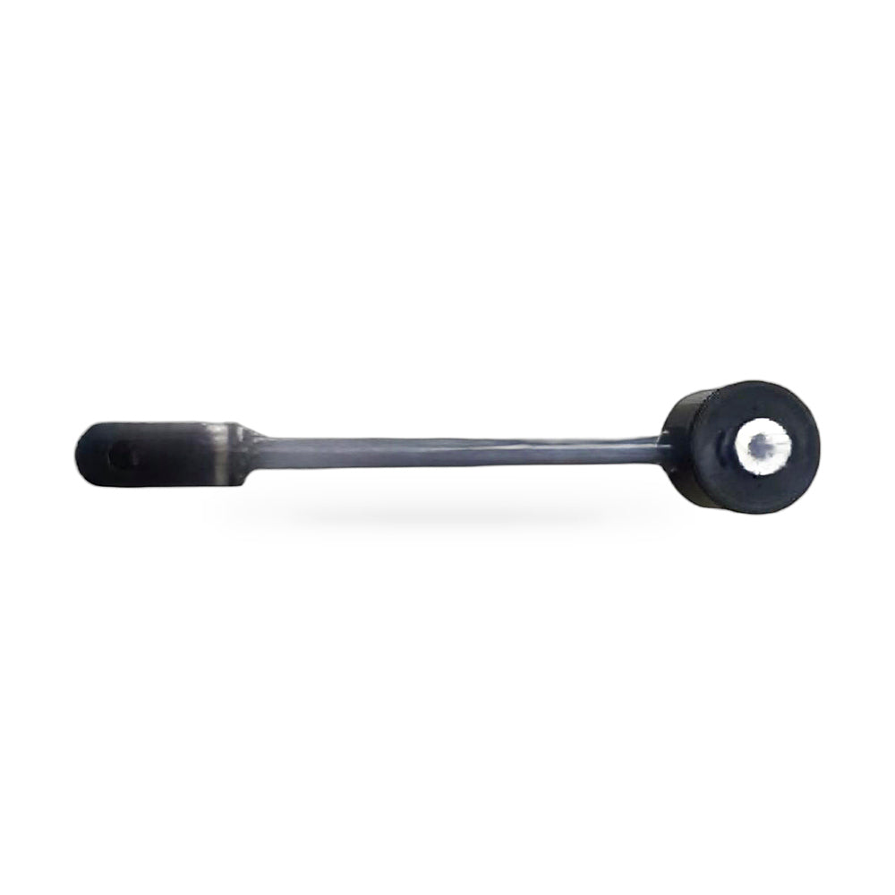 Rear Lower Control Arm Suitable for Ford Explorer 2011-2019 Flex Police - ZT2