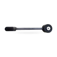 Rear Lower Control Arm Suitable for Ford Explorer 2011-2019 Flex Police - ZT3