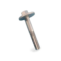 Rear Suspension Arm Bolt Suitable for Ford Edge Mondeo Mustang Lincoln MKZ - BD4