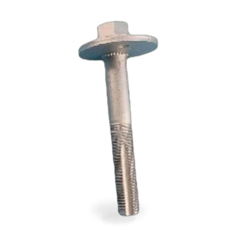 compare product Rear Suspension Arm Bolt Suitable for Ford Edge Mondeo Mustang Lincoln MKZ