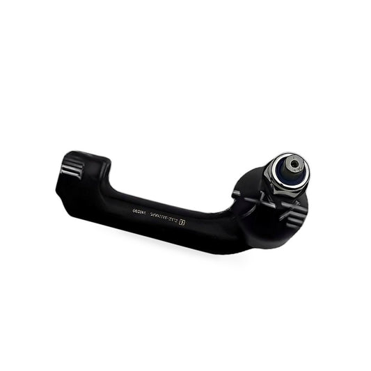 Tie Rod End Outer LH Suitable for Ford Expedition Lincoln Navigator 2007-2014