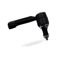 Tie Rod End Outer LH Suitable for Ford Expedition Lincoln Navigator 2007-2014 - BD4