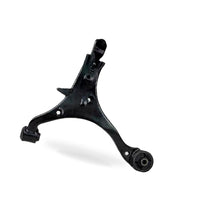 Front Lower Right Control Arm Suitable for Honda CR-V RD4 RD7 2001-2006 - BD1