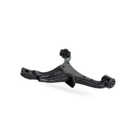 Front Lower Right Control Arm Suitable for Honda CR-V RD4 RD7 2001-2006 - BD3