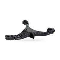 Front Lower Right Control Arm Suitable for Honda CR-V RD4 RD7 2001-2006 - ZT3