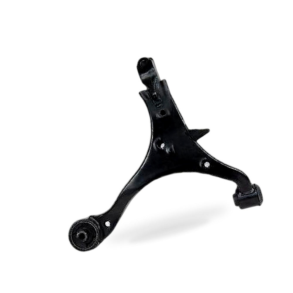 Front Lower Left Control Arm Suitable for Honda CR-V RD4 RD7 2001-2006 - BD2
