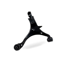 Front Lower Left Control Arm Suitable for Honda CR-V RD4 RD7 2001-2006 - BD2