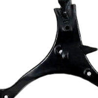 Front Lower Left Control Arm Suitable for Honda CR-V RD4 RD7 2001-2006 - XQ1